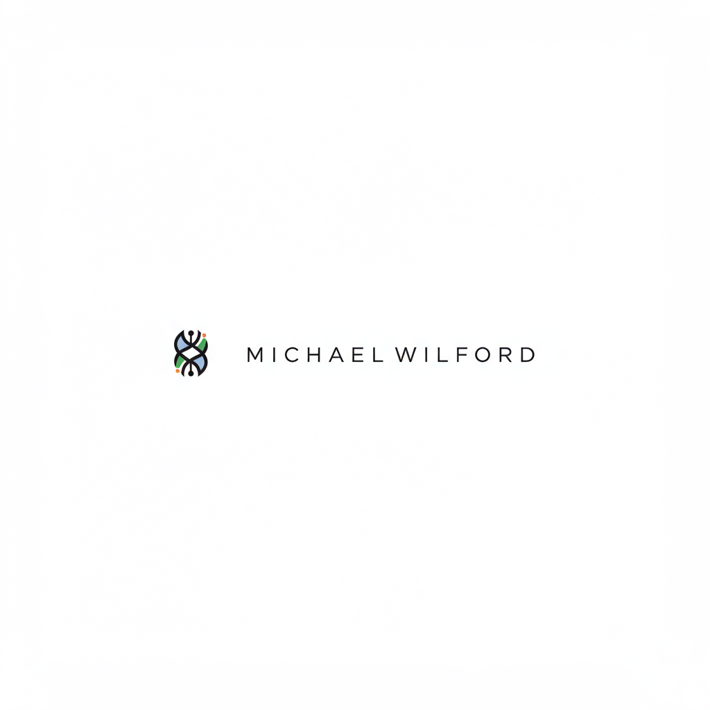 domain logo