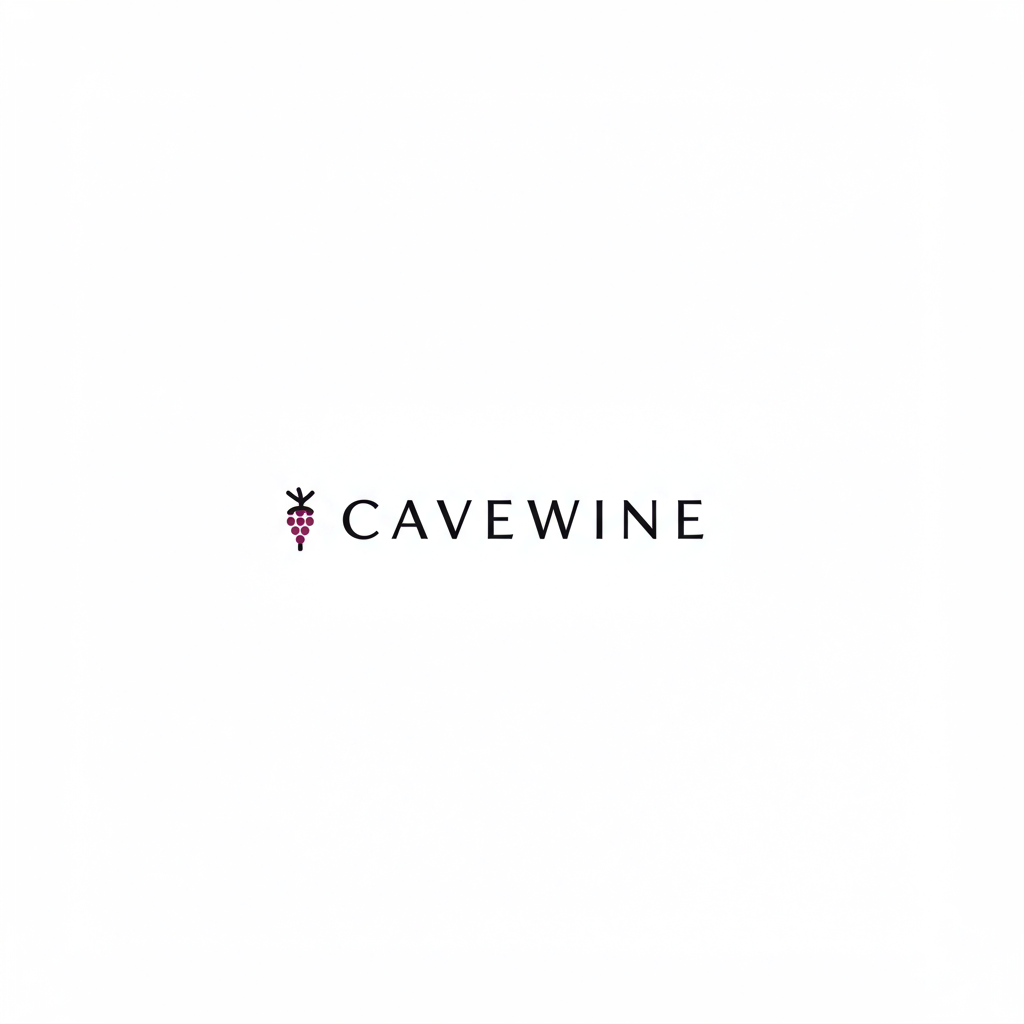 domain logo