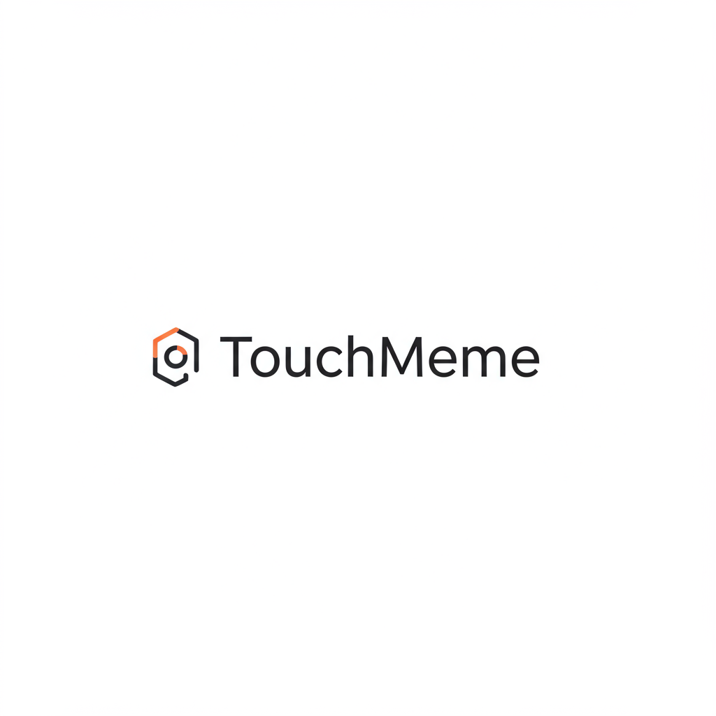 domain logo