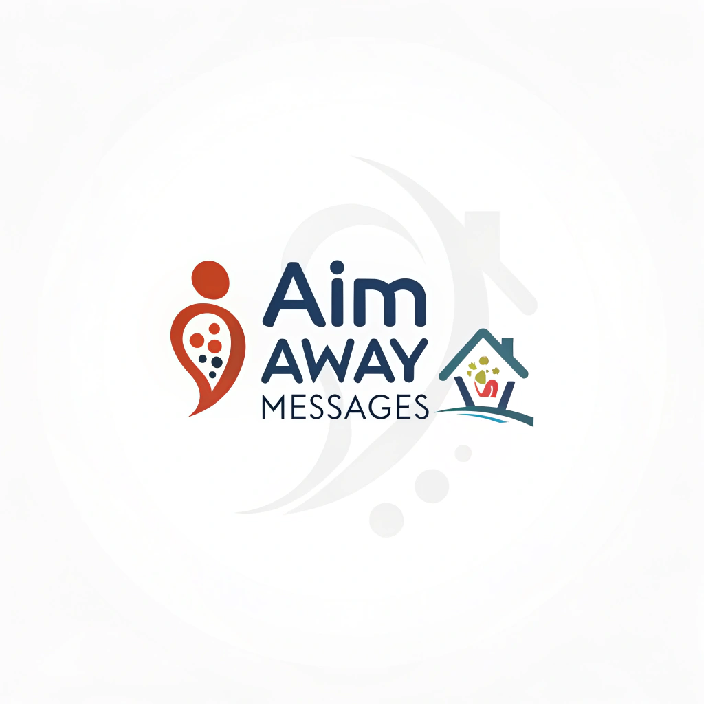 domain logo