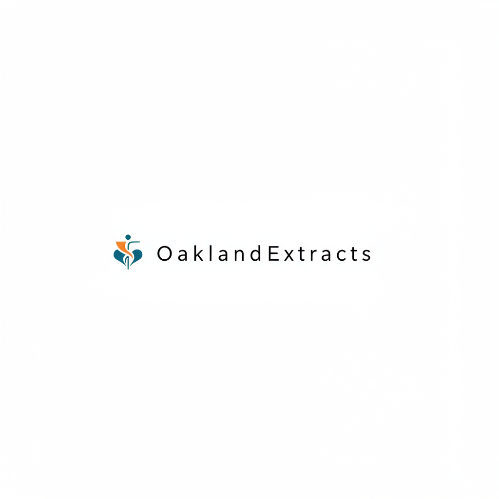 domain logo