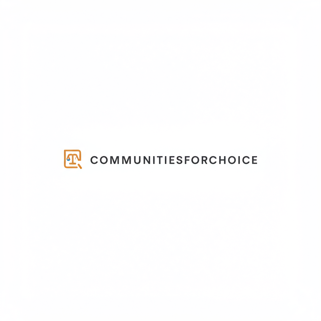 domain logo