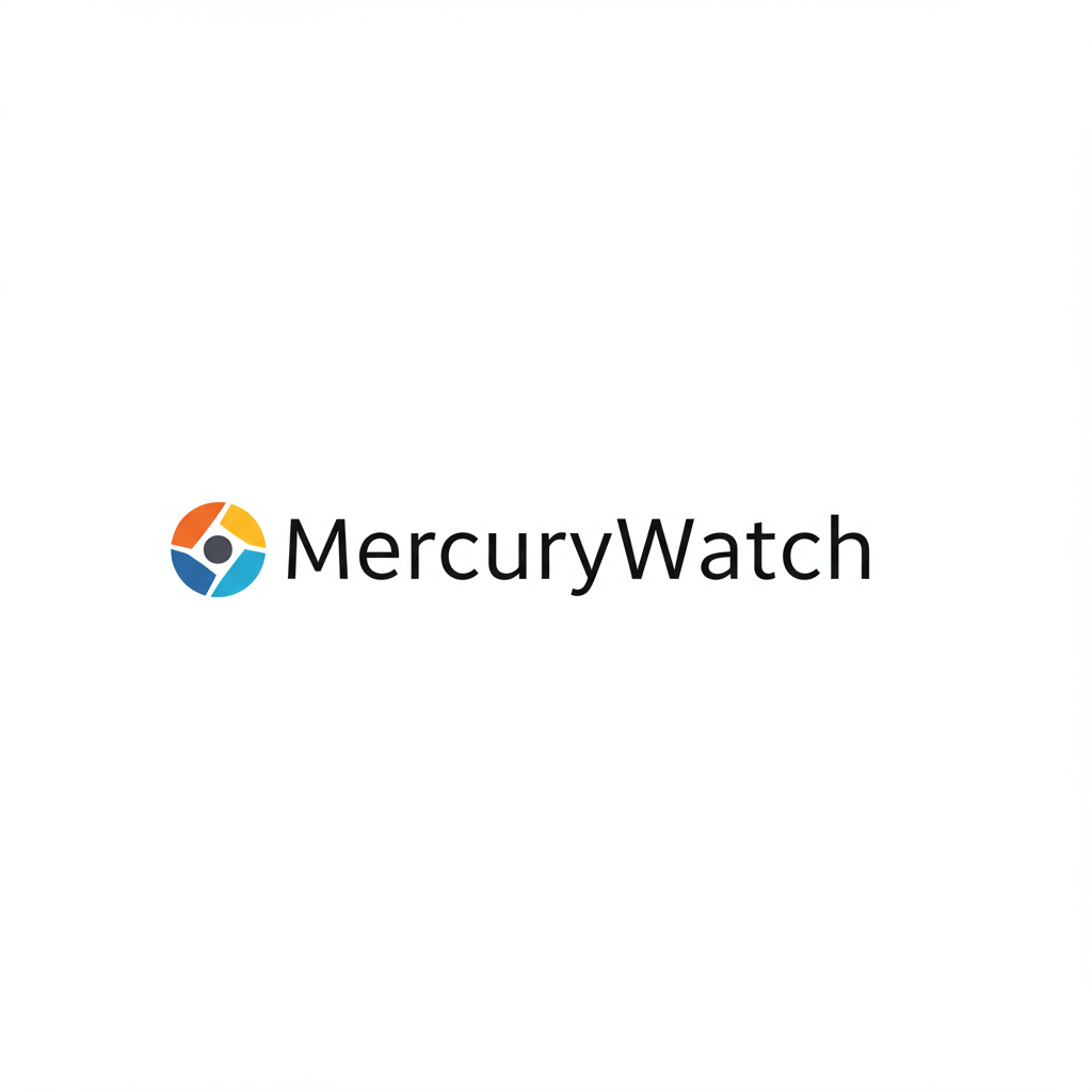 domain logo