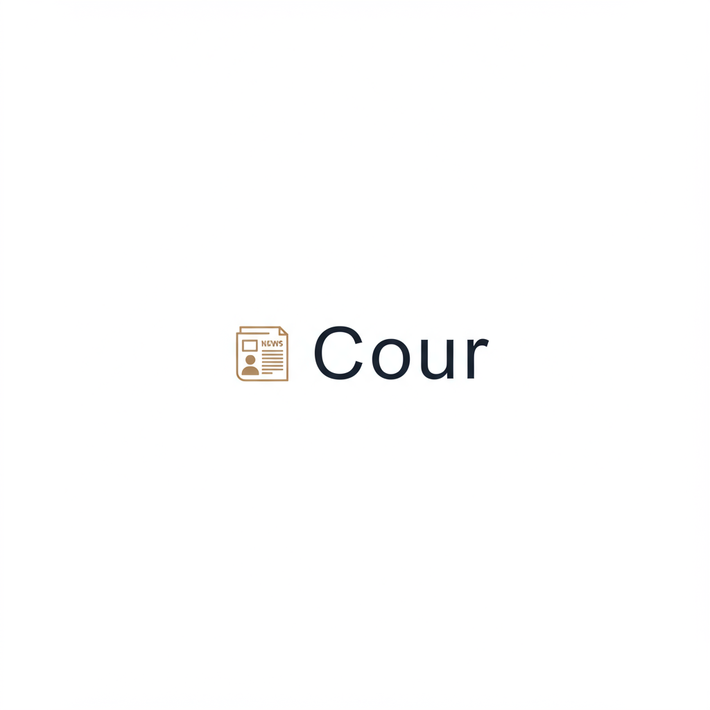 domain logo