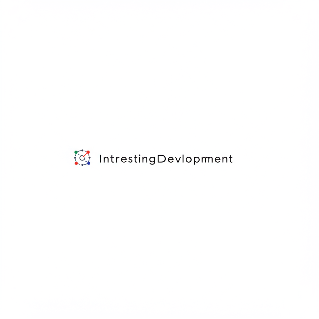 domain logo