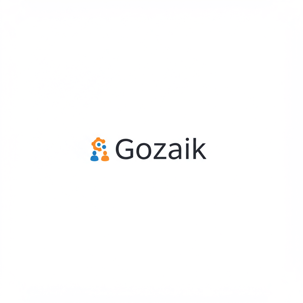 domain logo
