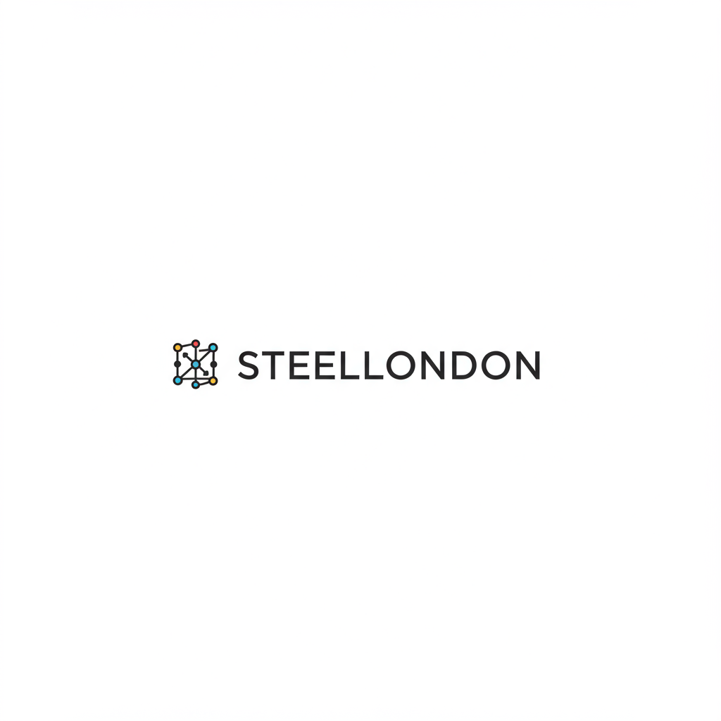 domain logo
