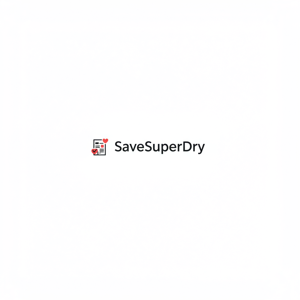 domain logo