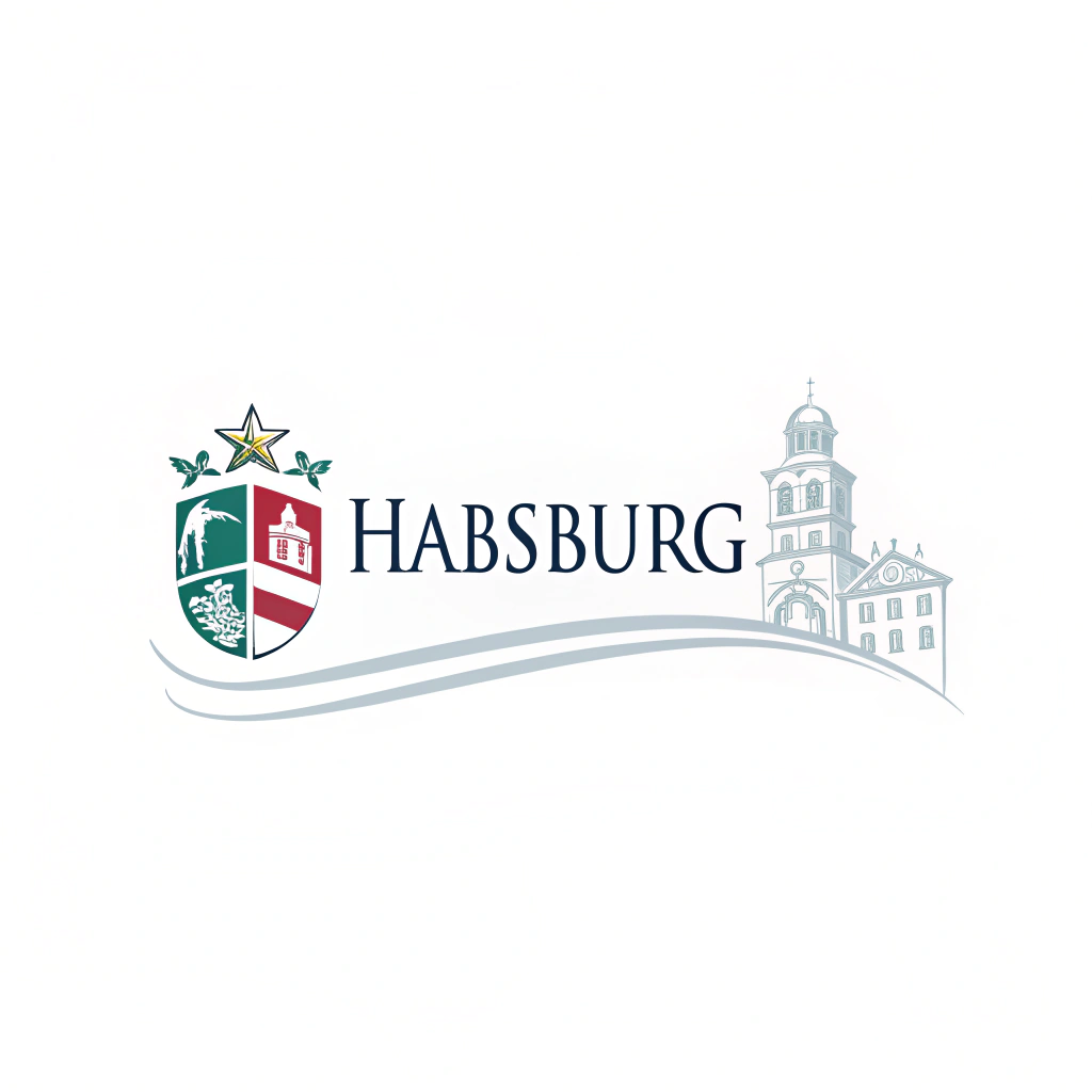 domain logo