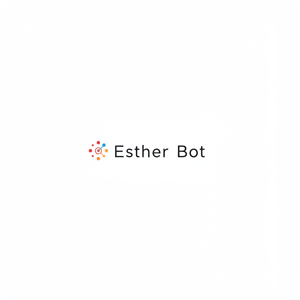 domain logo