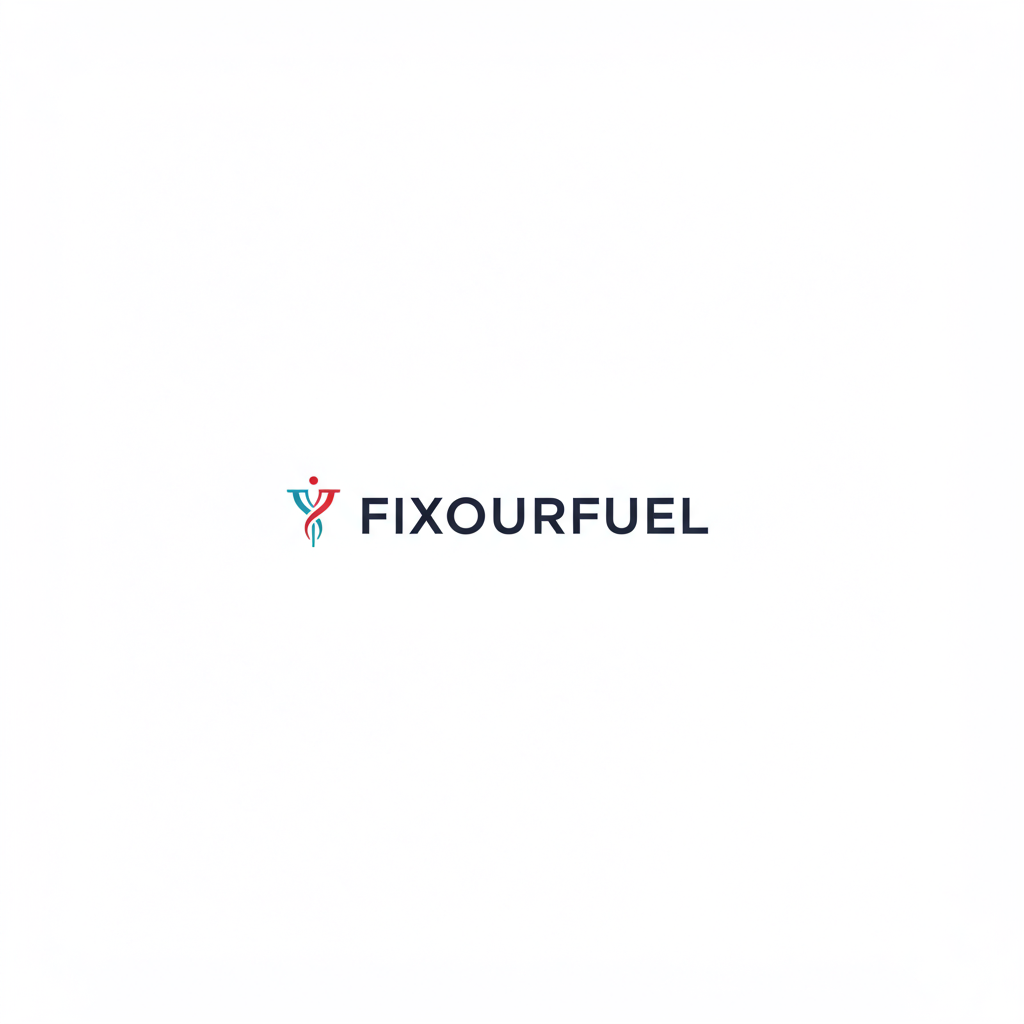 domain logo
