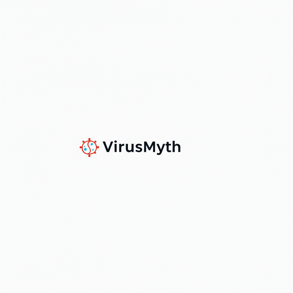 domain logo