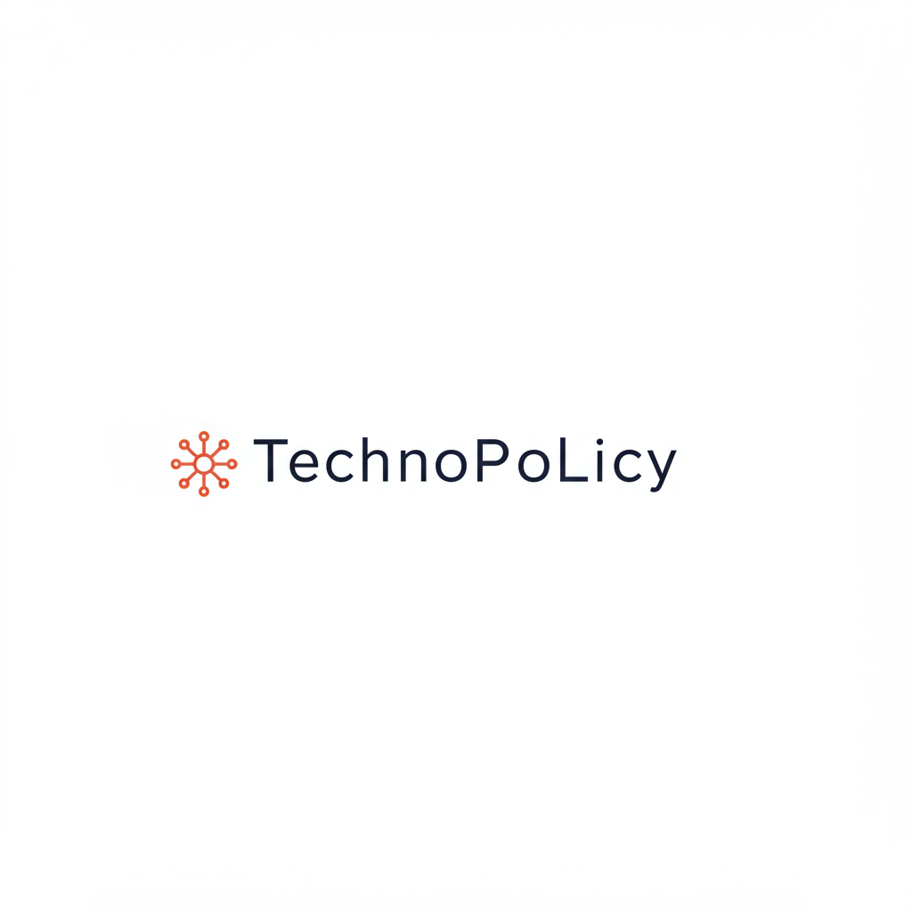 domain logo