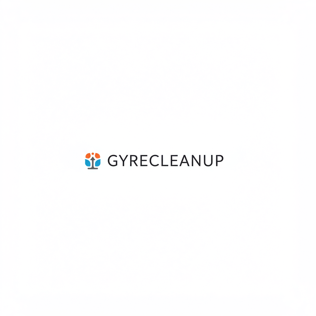 domain logo