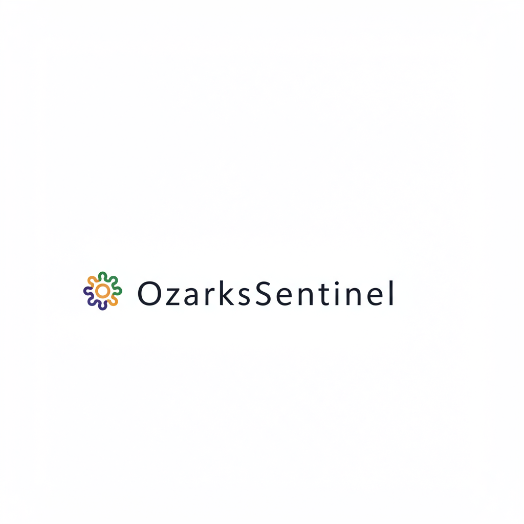 domain logo