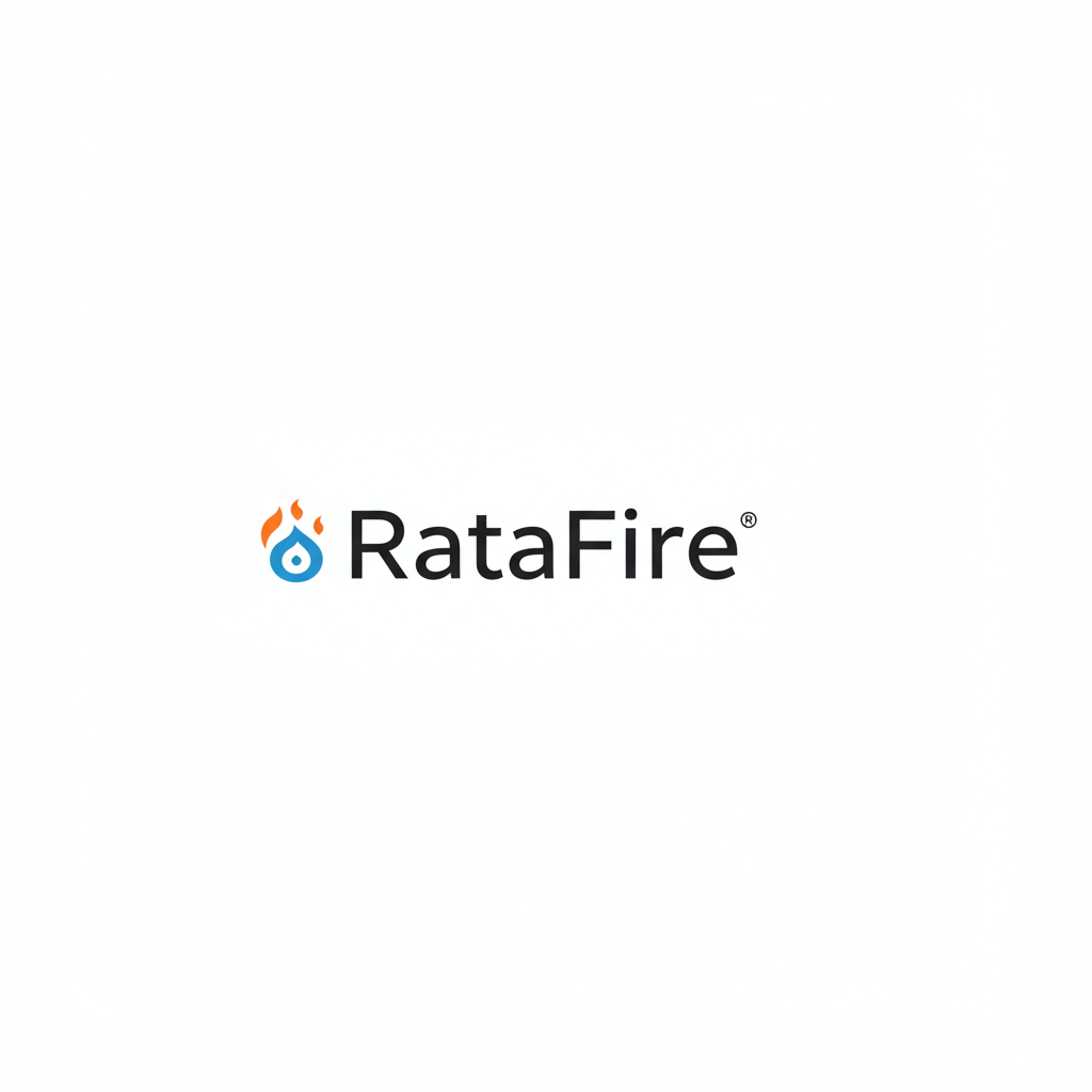 domain logo