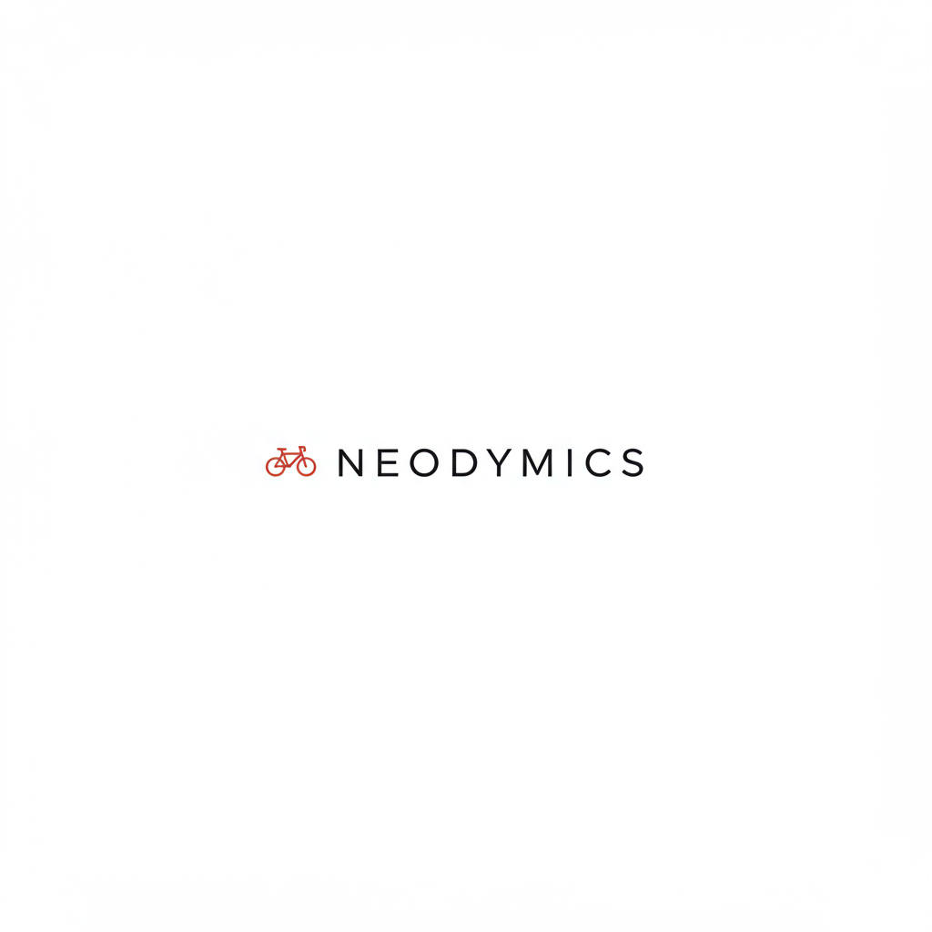 domain logo