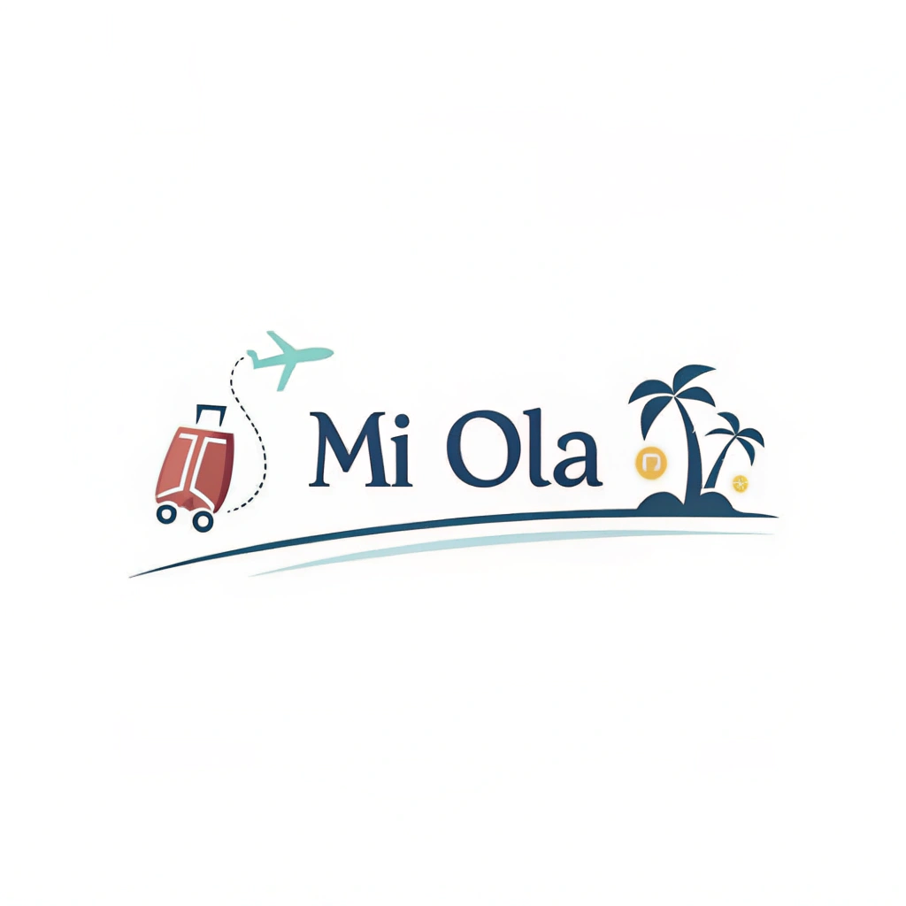 domain logo