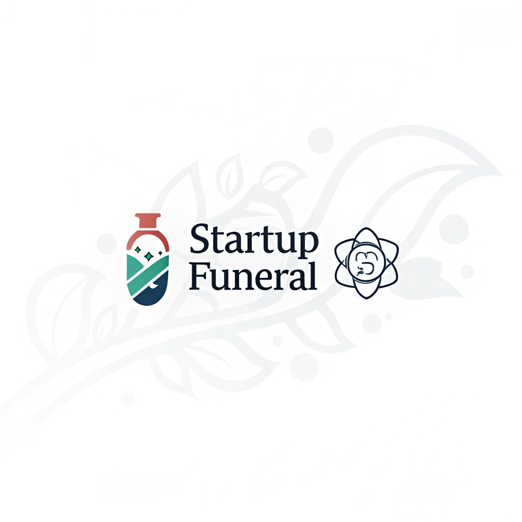 domain logo