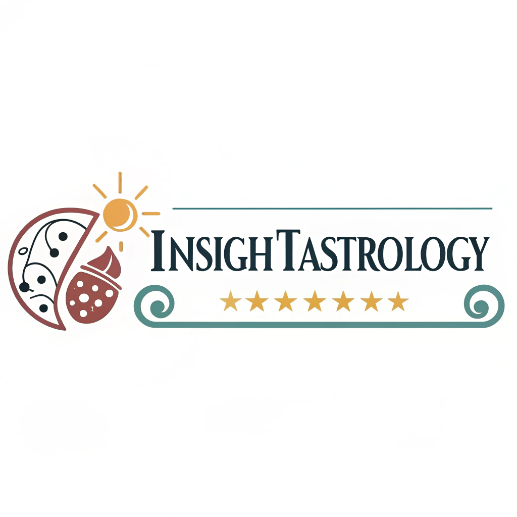 domain logo