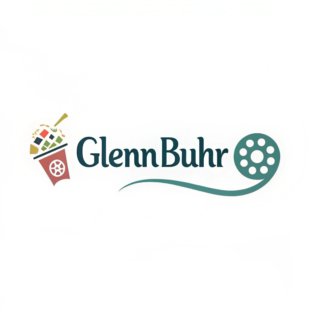 domain logo