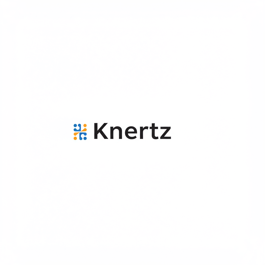 domain logo