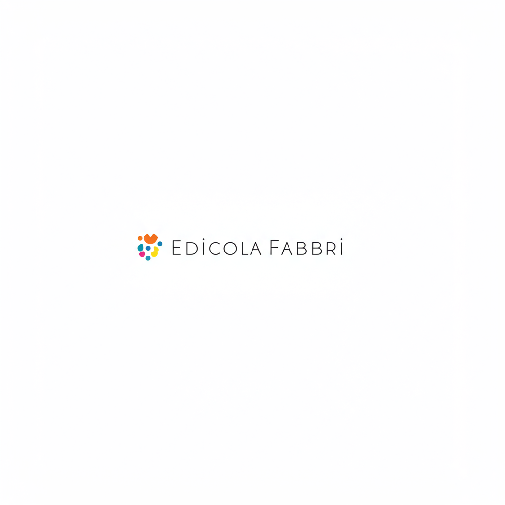 domain logo