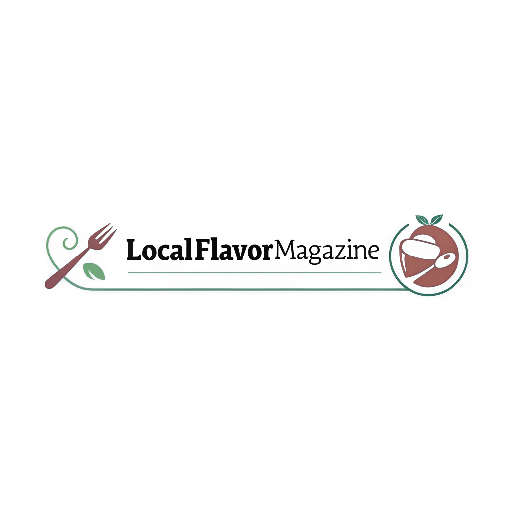 domain logo