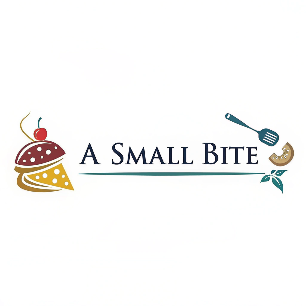 domain logo