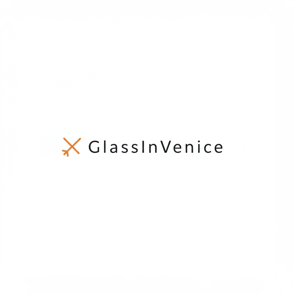 domain logo