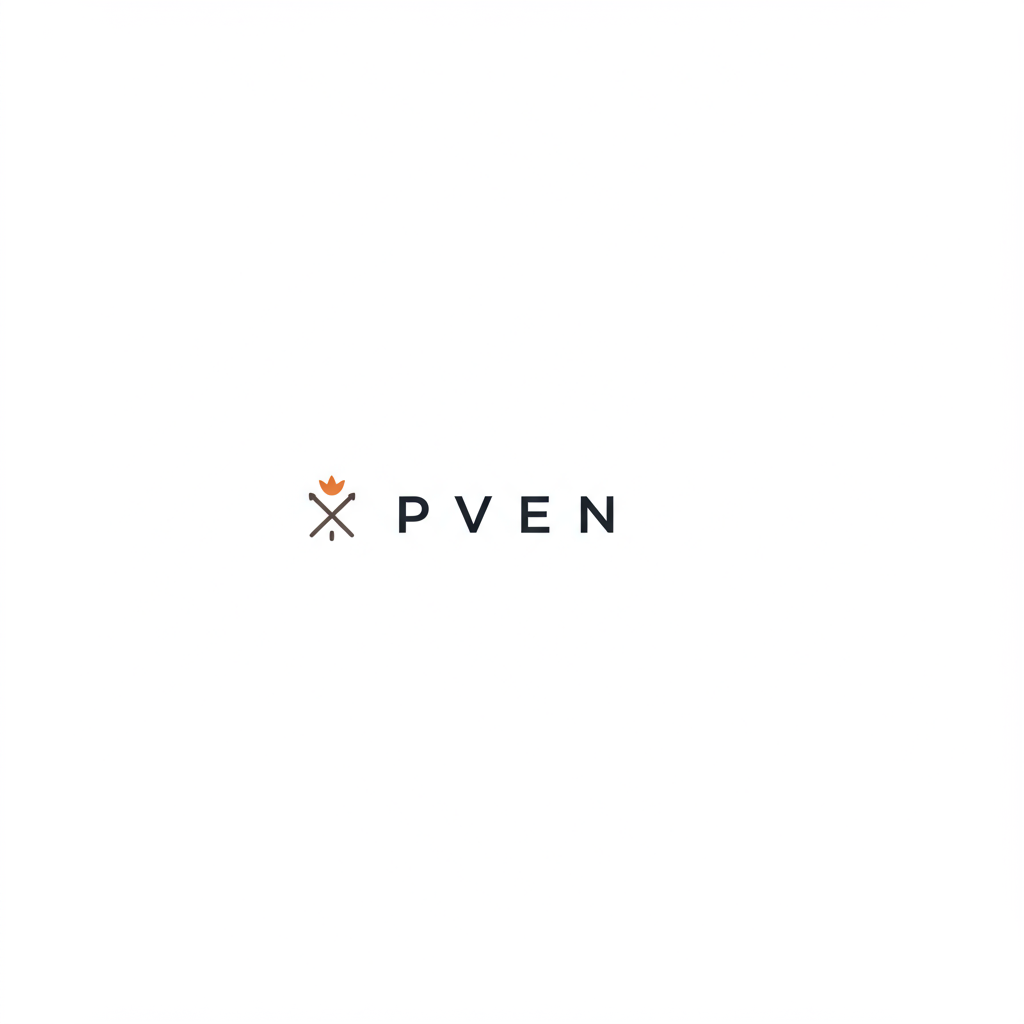 domain logo