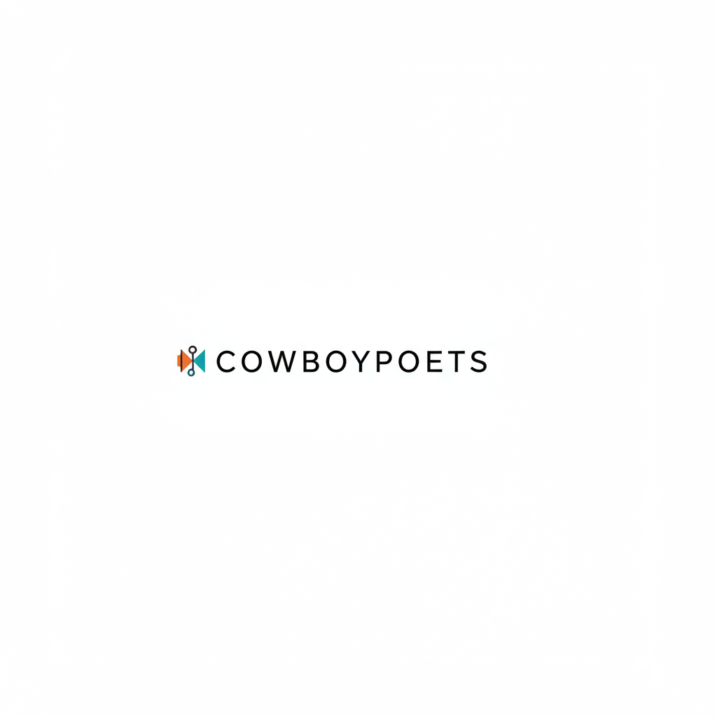 domain logo