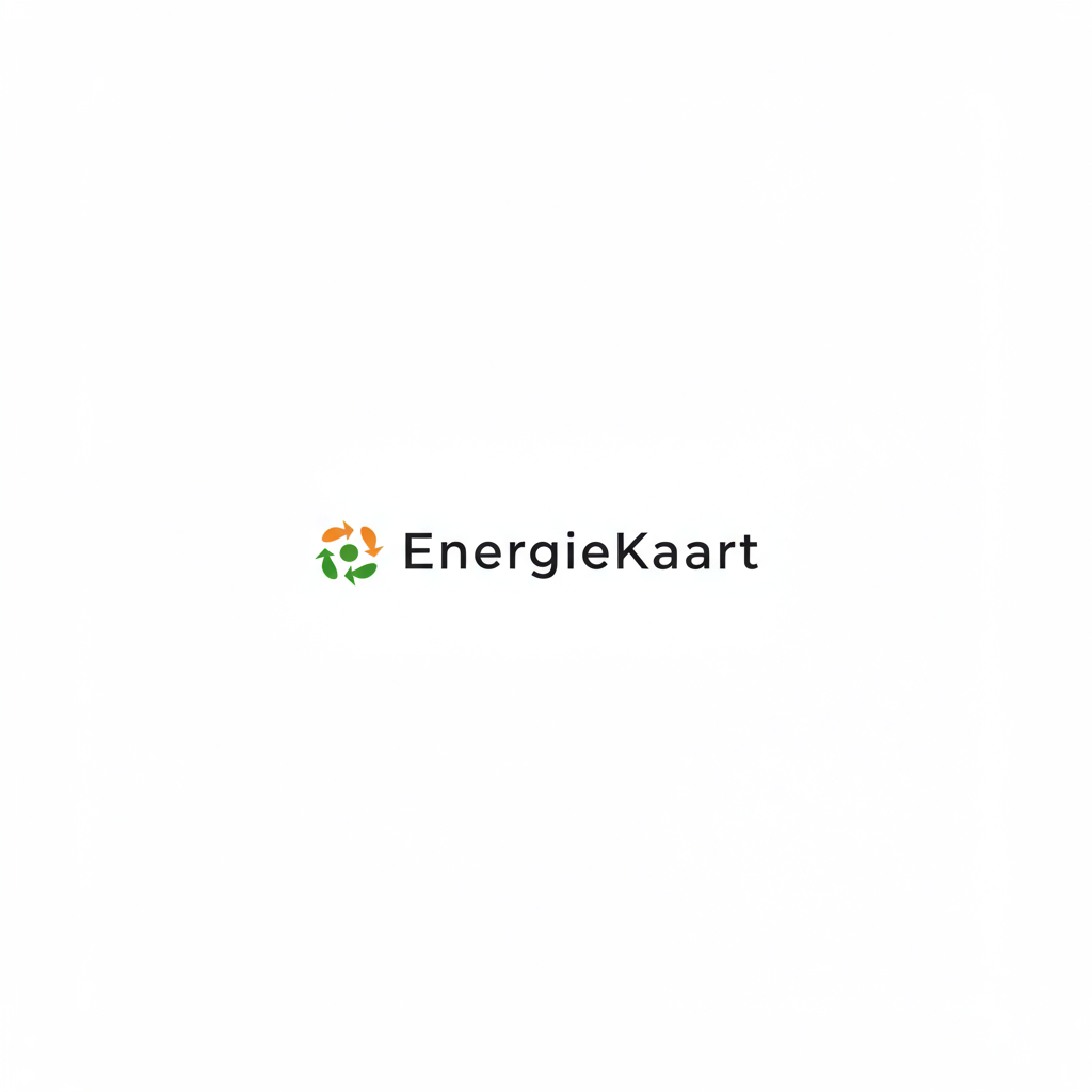 domain logo
