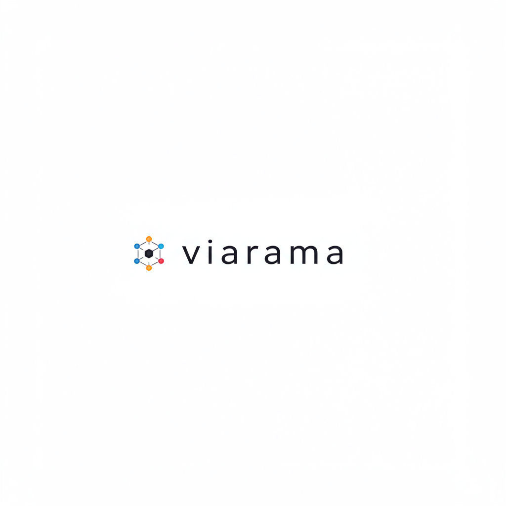 domain logo