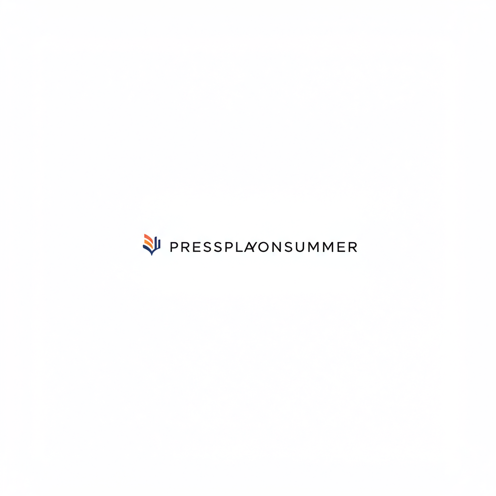 domain logo