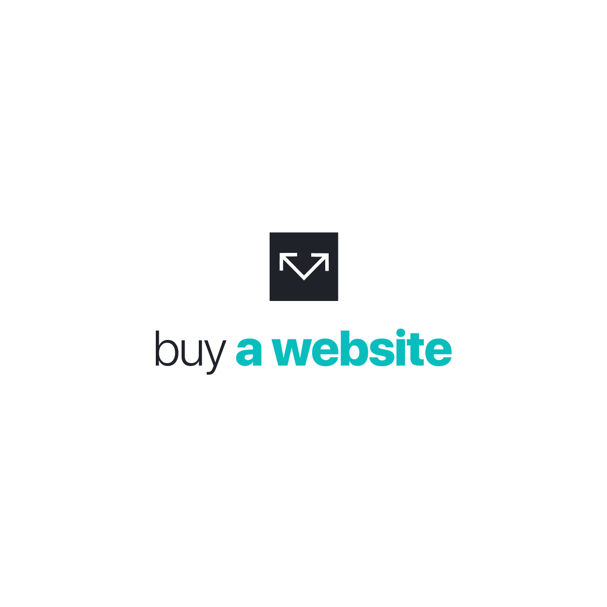 domain logo
