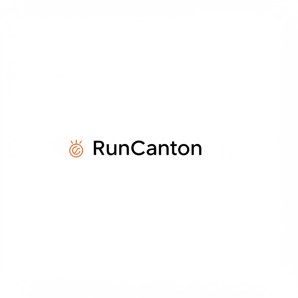 domain logo
