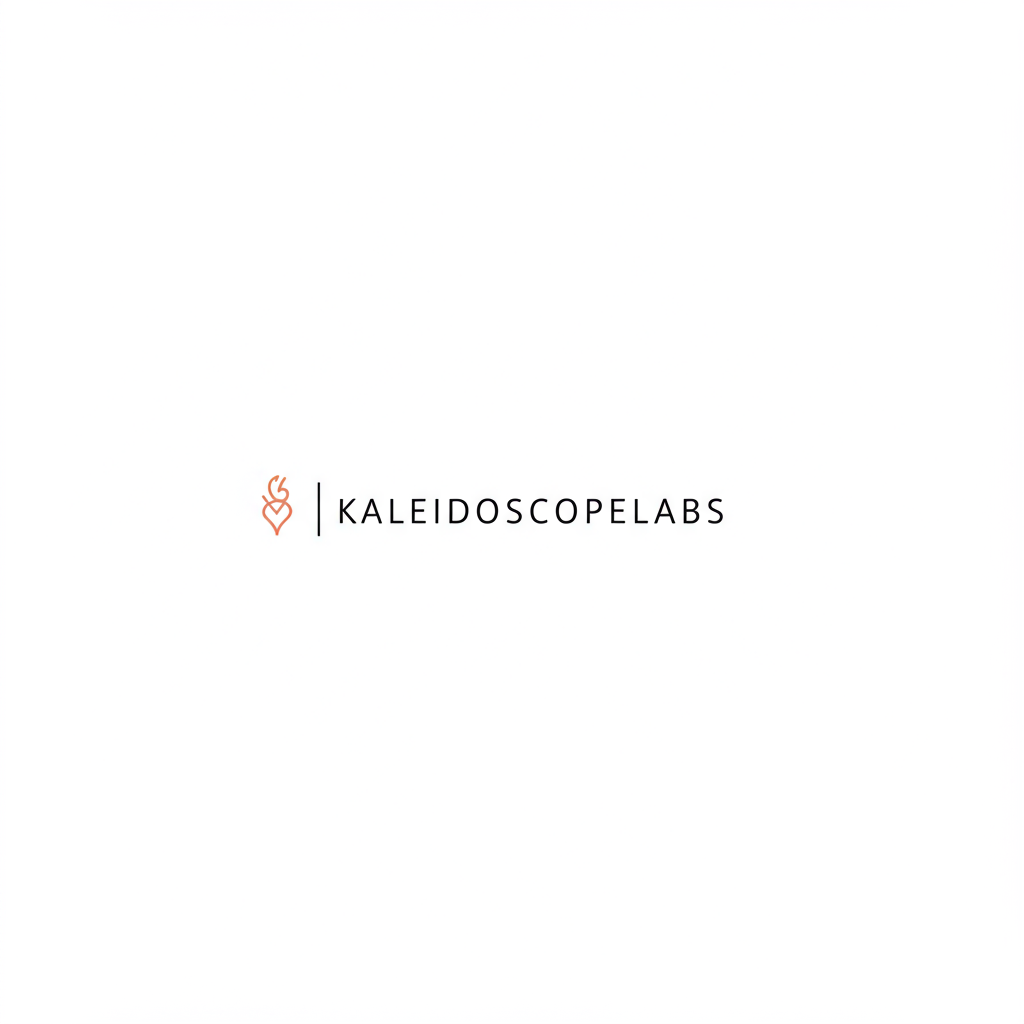 domain logo