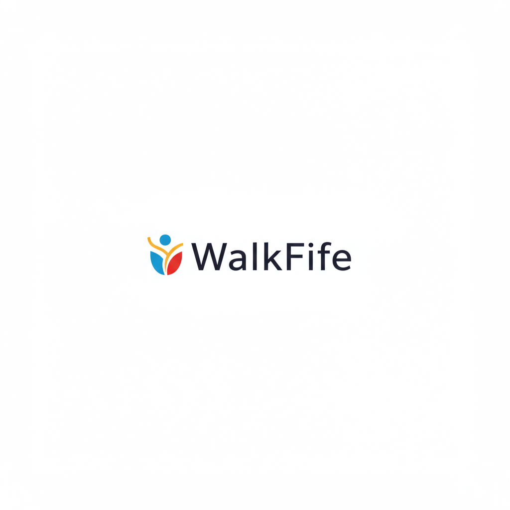 domain logo