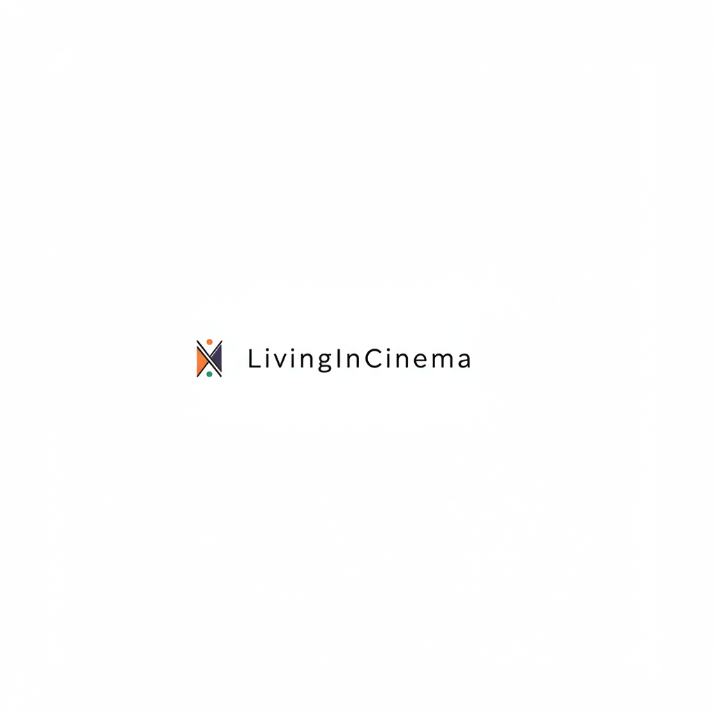 domain logo