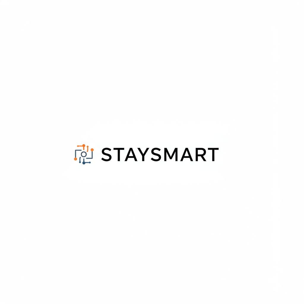 domain logo