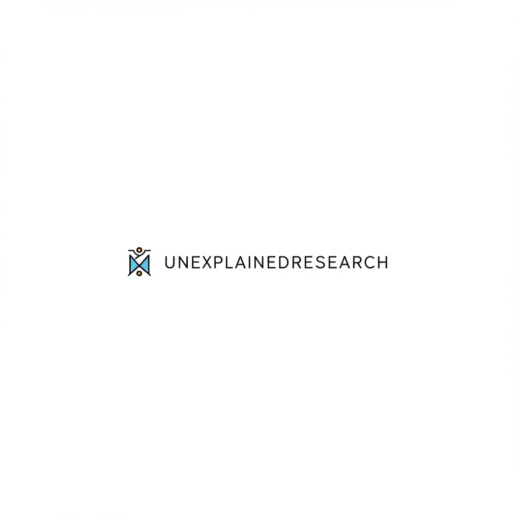 domain logo