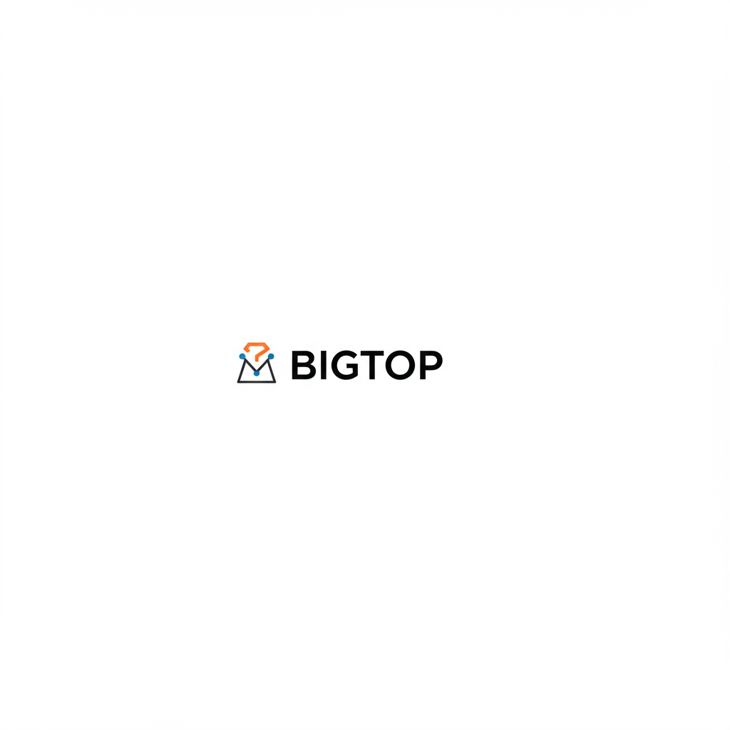 domain logo