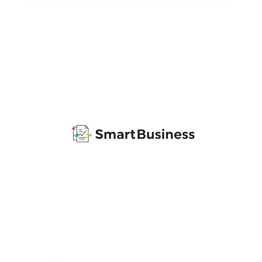 domain logo