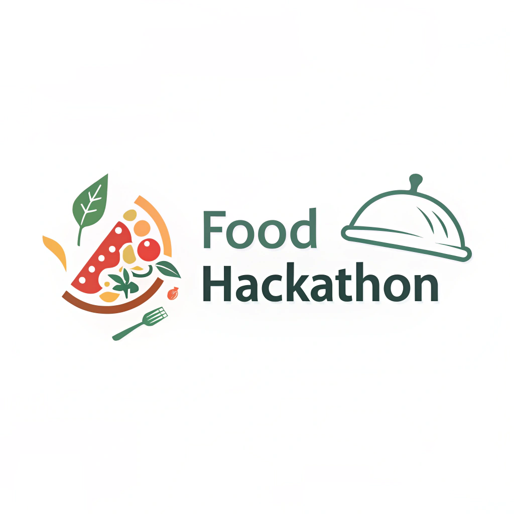 domain logo