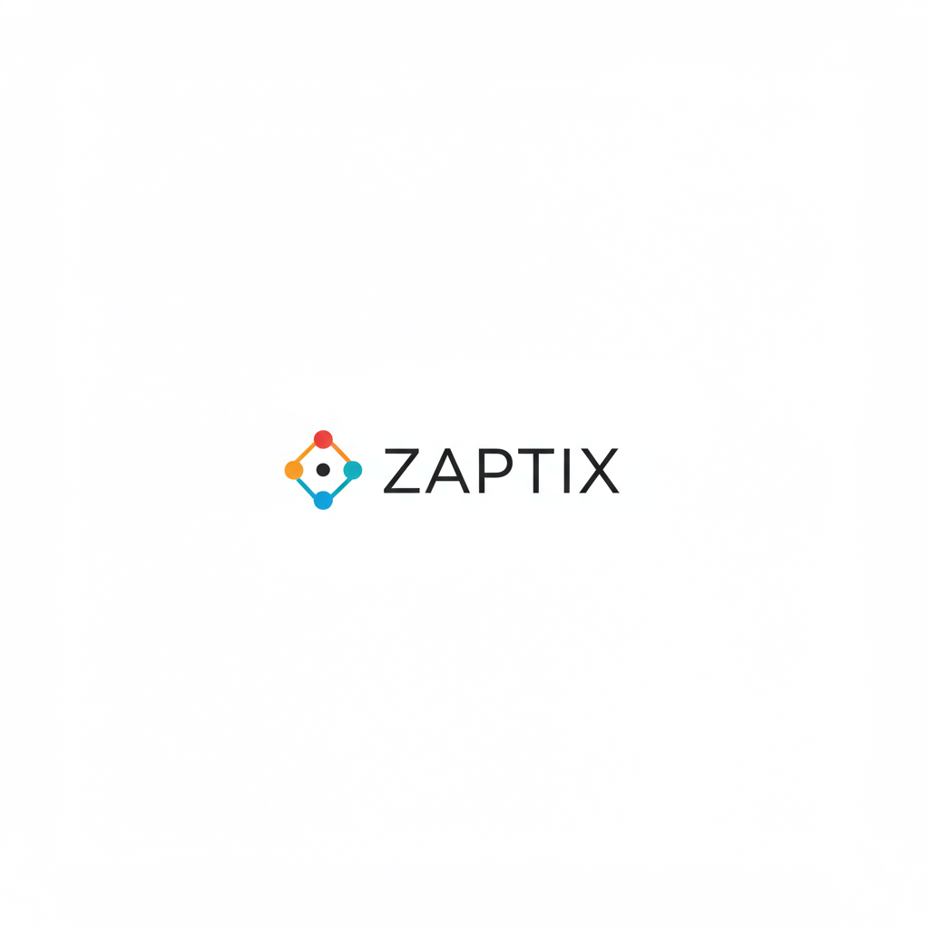 domain logo