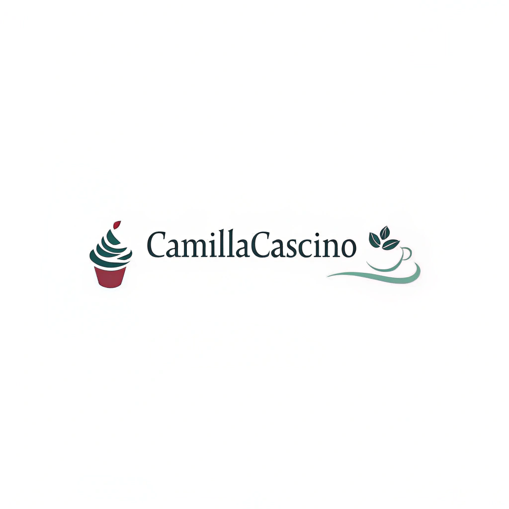 domain logo