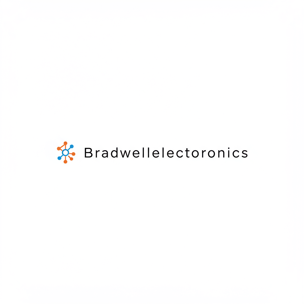 domain logo