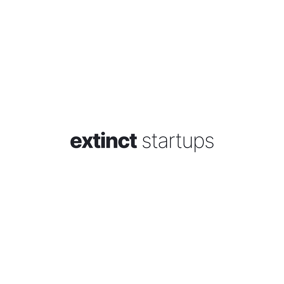 domain logo