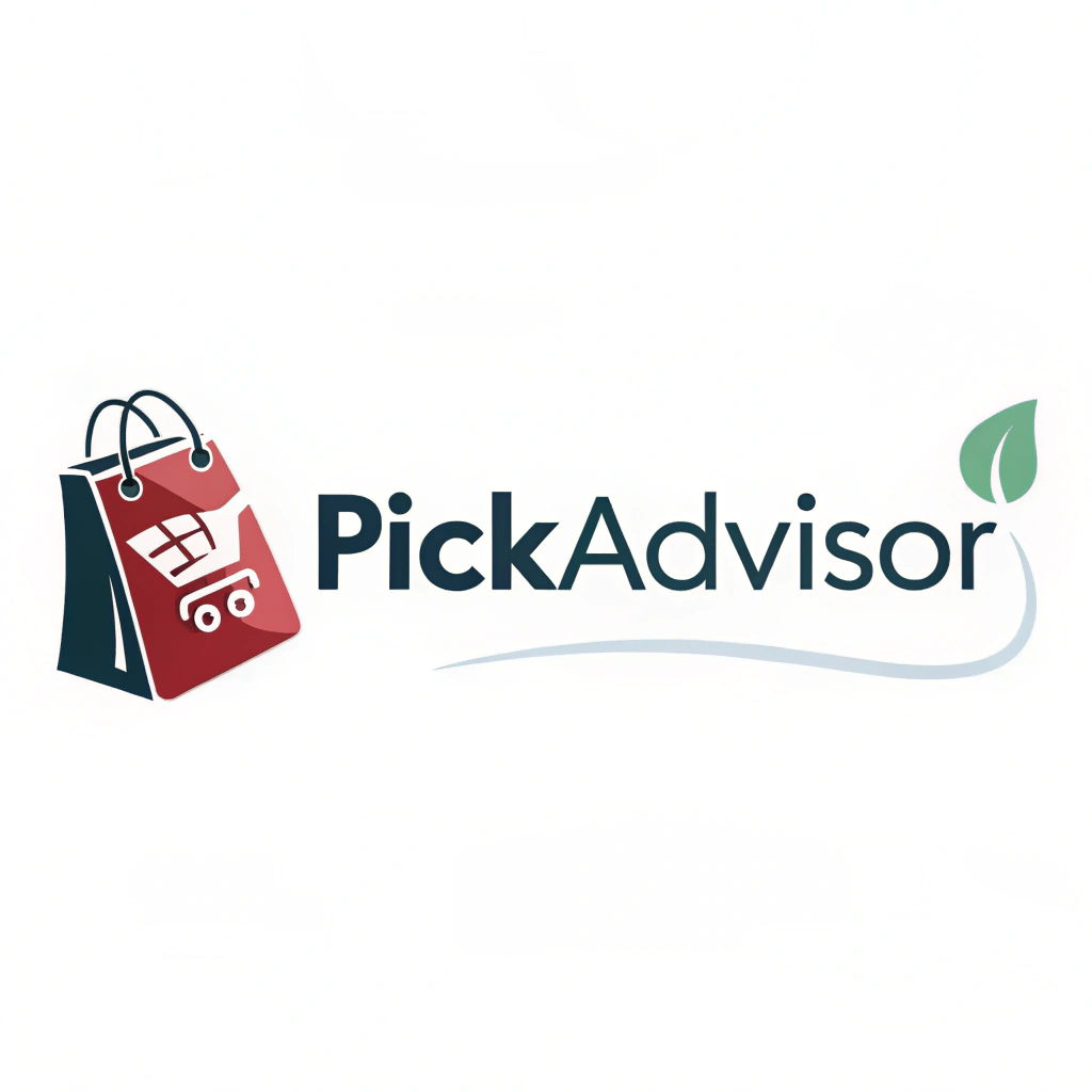 domain logo